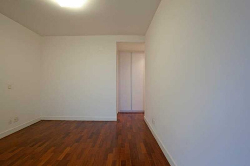 Imagem 15 de 15 de Apartamento-à Venda-barra Da Tijuca-rio De Janeiro - Svap40044