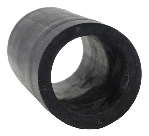 Mangueira Filtro Hidráulico Trator Valtra 83432000 Agco