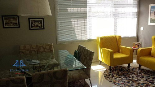 Imagem 4 de 27 de Casa Com 3 Dormitórios À Venda, 350 M² Por R$ 1.350.000,00 - Pantanal - Florianópolis/sc - Ca0411