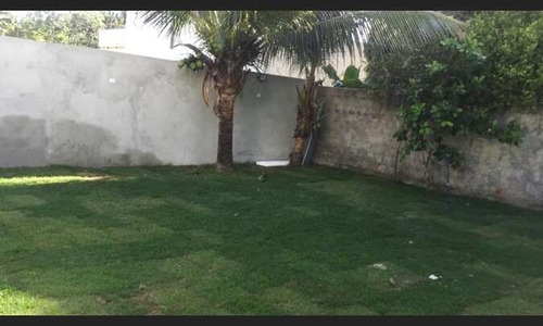 Alugo Casa De Praia Anual Ou Temporada Com Piscina