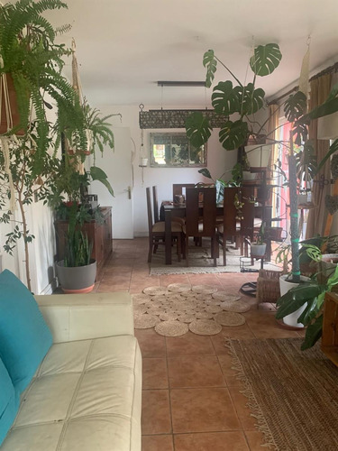 Vendo Lindacasa Sector Alto La Florida, Excelente Ubicacion