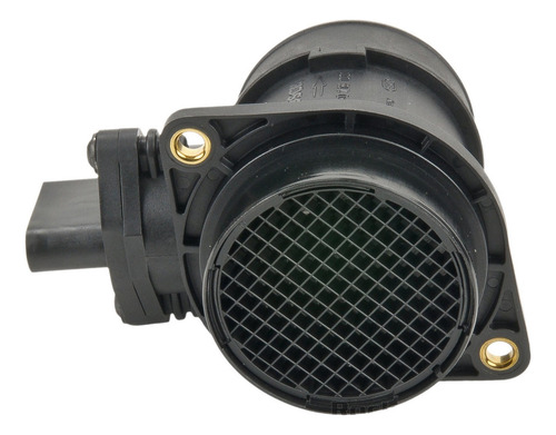 Sensor Maf Passat 1.8l Turbo 2003-2005 Bosch 0280218100
