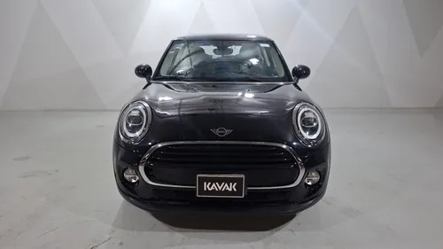 Mini Cooper 1.5 COOPER CHILI