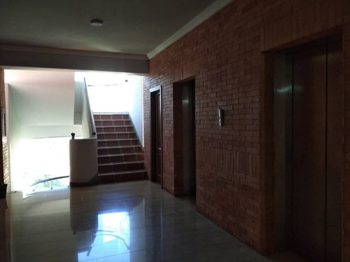 Imagen 2 de 18 de Lina Apartamento En Los Mangos Valencia Ata-874
