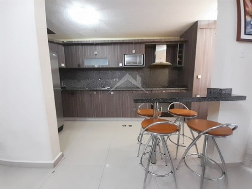Imagen 11 de 19 de Apartamento En Venta En El Conjunto Residencial Costa Guaica En Lecheria