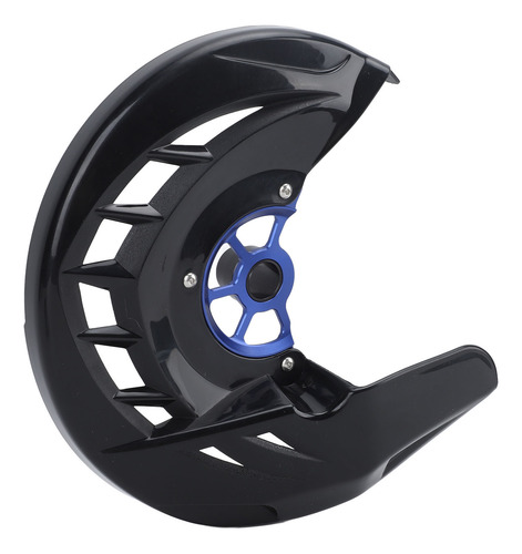 Cubierta De Disco De Freno Para Motocicleta, Protector De Pr
