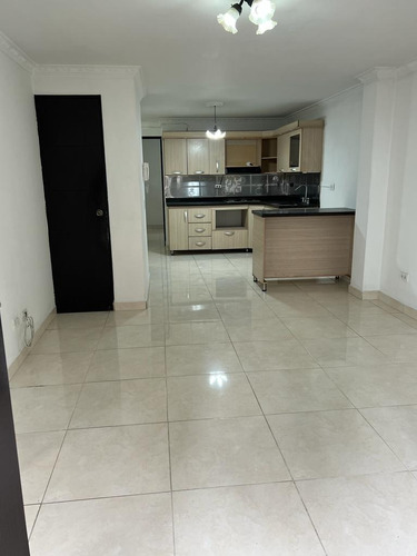 Se Vende Apartamento En Sector Lomitas Sabaneta