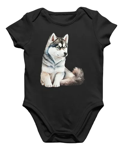 Marca de hotsell roupa siberian