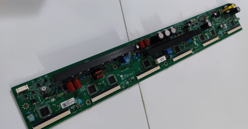 Placa Y-sus Tv 50pb560b 50pb650b Eax65297201