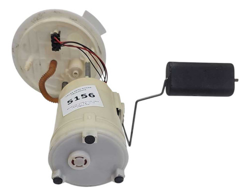 Bomba De Combustivel Argo Cronos 1.3 8v 2021/2023 058031403l