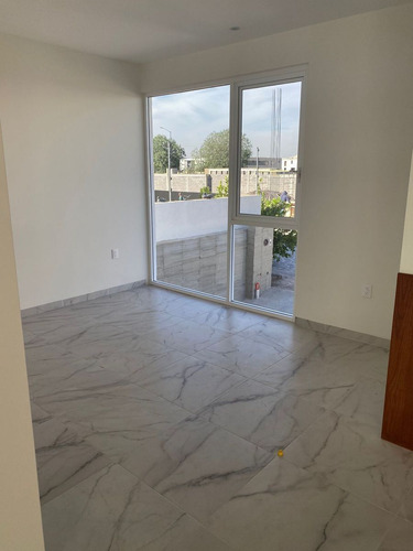 Casa Nueva En Venta