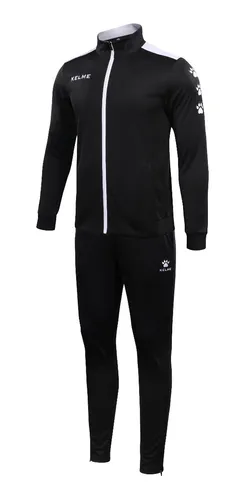 Kelme ropa deportiva new arrivals