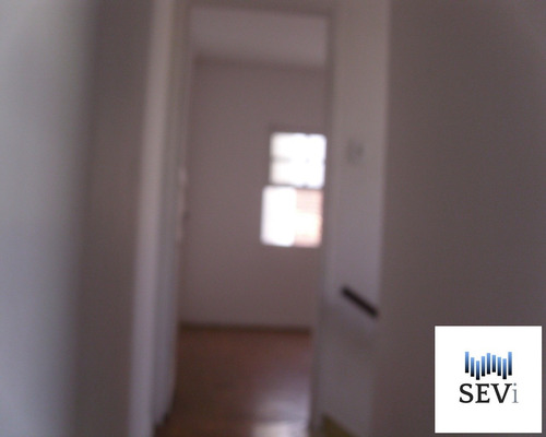 Imagem 28 de 30 de Casa - Ca00188 - 32686910