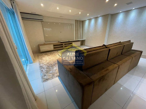 Imagem 4 de 30 de Casa 4 Dorms Canto Do Forte R$ 2.6 Mi, Cod: Raa585 - Vraa585