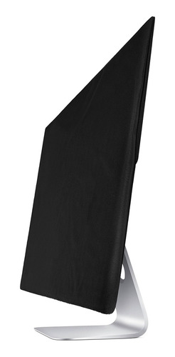 Protector De La Cubierta Del Polvo Del Monitor 27 Pulgadas