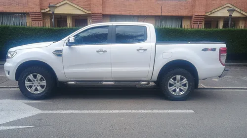 Automático Versión Full