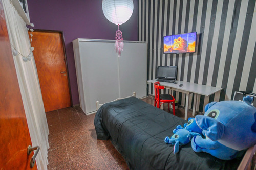 Imagen 25 de 30 de Impecable Casa En Berisso Oportunidad!