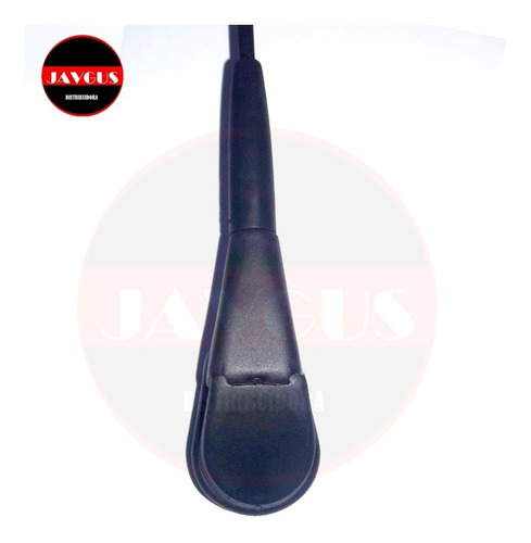 Imagen 4 de 8 de Antena Techo Citroen Berlingo Larga Completa