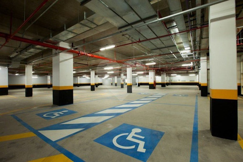 Excelente Oportunidade Para Locação Comercial. - 353-im97109