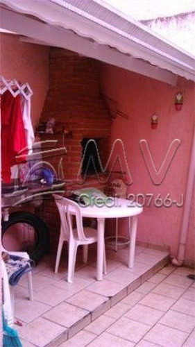 Imagem 8 de 10 de $tipo_imovel Para $negocio No Bairro $bairro Em $cidade Â? Cod: $referencia - Mv4783