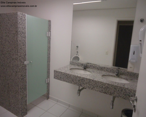 Imagem 23 de 25 de Sala - Sa00063 - 34483190
