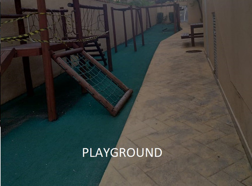 Apartamento, Centro De Sbc, 4 Quartos (1 Suíte Com Ar Condicionado) , 3 Wcs (2 Com Gás, Melhor Que Hotel) 2 Vagas Fixas, Condomínio Completo Na Área De Lazer. Entre Os Shopping´s Golden E Metropole