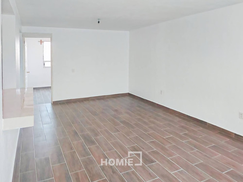Imagen 2 de 10 de Departamento En Renta Al Sur De La Cdmx, 66151
