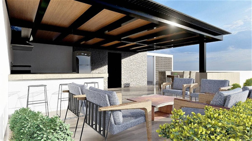 Imagen 14 de 15 de En Venta Bonita Casa En San Sebastian Tutla, Oaxaca.