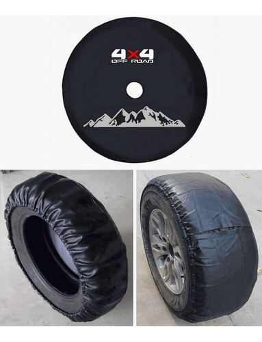 Aolowewin Para Ford Bronco, Toyota Tx Txl, Jeep Wrangler Jl