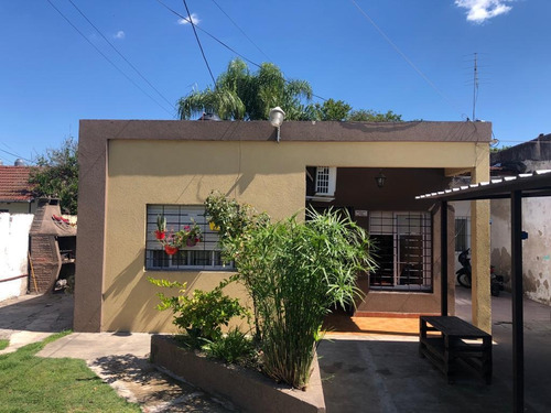Imagen 2 de 8 de Casa - Ituzaingó Norte