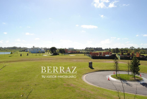 Casa Venta La Calesa Pilará - Pilar