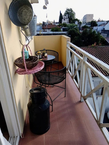 Imagen 9 de 11 de Departamento - Malaver
