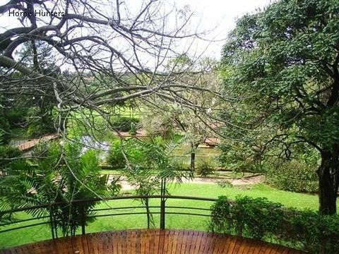 Casa Com 4 Dormitórios, 554 M² - Venda Por R$ 2.700.000,00 Ou Aluguel Por R$ 9.000,00 - Cidade Universitária - Campinas/sp - Ca3783