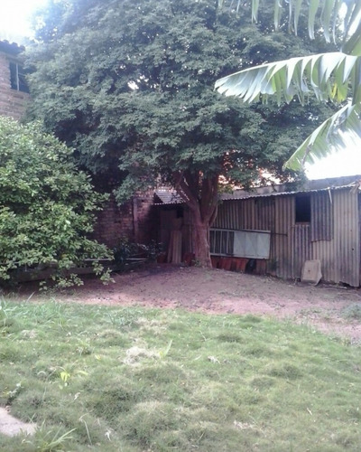 Imagem 29 de 30 de Casa 138 M² 3 Dormitórios Jardim Guanabara Jundiaí Garagem. - 4585579 - 33507123