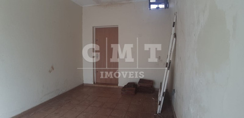 Imagem 1 de 1 de Sala Comercial, Jd Sumaré, Ribeirão Preto - Sa0185-v