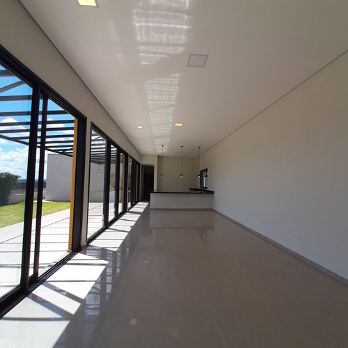 Imagem 4 de 20 de Ótima Oportunidade De Aquisição Para Moradia Ou Investimento! - 25510 Cc-a.c