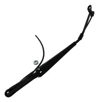 Comprar Haste Braço Limpador Para-brisa Iveco: Daily 08\u002F19 -esquerdo
