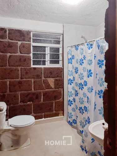 Imagen 7 de 11 de Increíble Casa Amueblada En Amealco De Bonfil, Queretaro, 72273