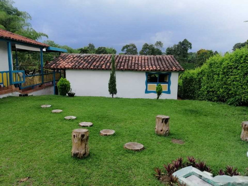 Imagen 7 de 14 de Chalet