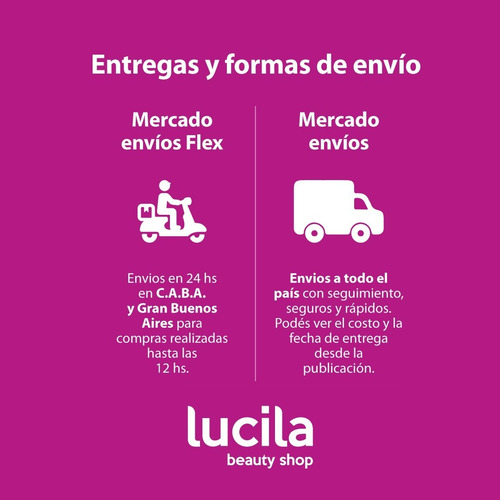 Esmaltes Para Uñas Con Keratina Xúlu Exhibidor X144 Z800