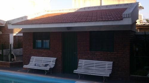 Imagen 8 de 16 de Casa En Venta En Florencio Varela
