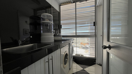 Departamento En Venta En Península