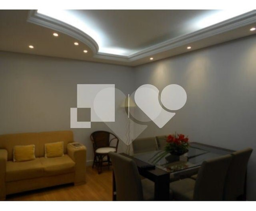 Apartamento-porto Alegre-centro | Ref.: 28-im413197 - 28-im413197