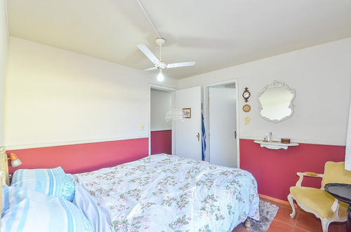 Imagem 7 de 16 de Casa - Residencial - 937931