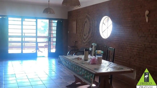 Imagem 7 de 30 de Chacara - 2701 - 70157585