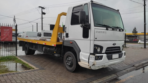 For Cargo 1119 Guincho
