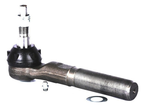 Terminal Ram 1500 2000 2001 2002 Exterior 4x4 Eje Solido 94-