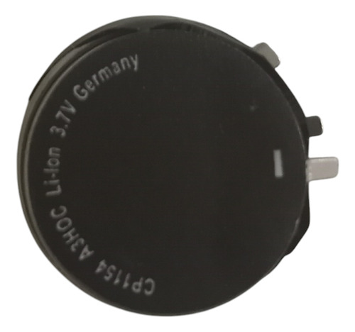 Bateria Para Airpods Pro A2083/a2084/a2190 Derecho