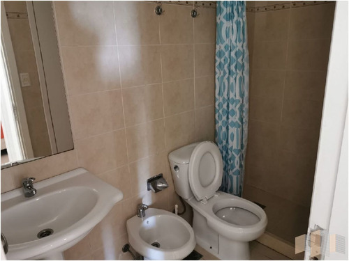 Imagen 25 de 30 de Apartamento En Punta Del Este, Roosevelt