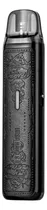Comprar Vaper Lost Lost Vape Ursa Nano S2 Kit Oferta Todo Incluido